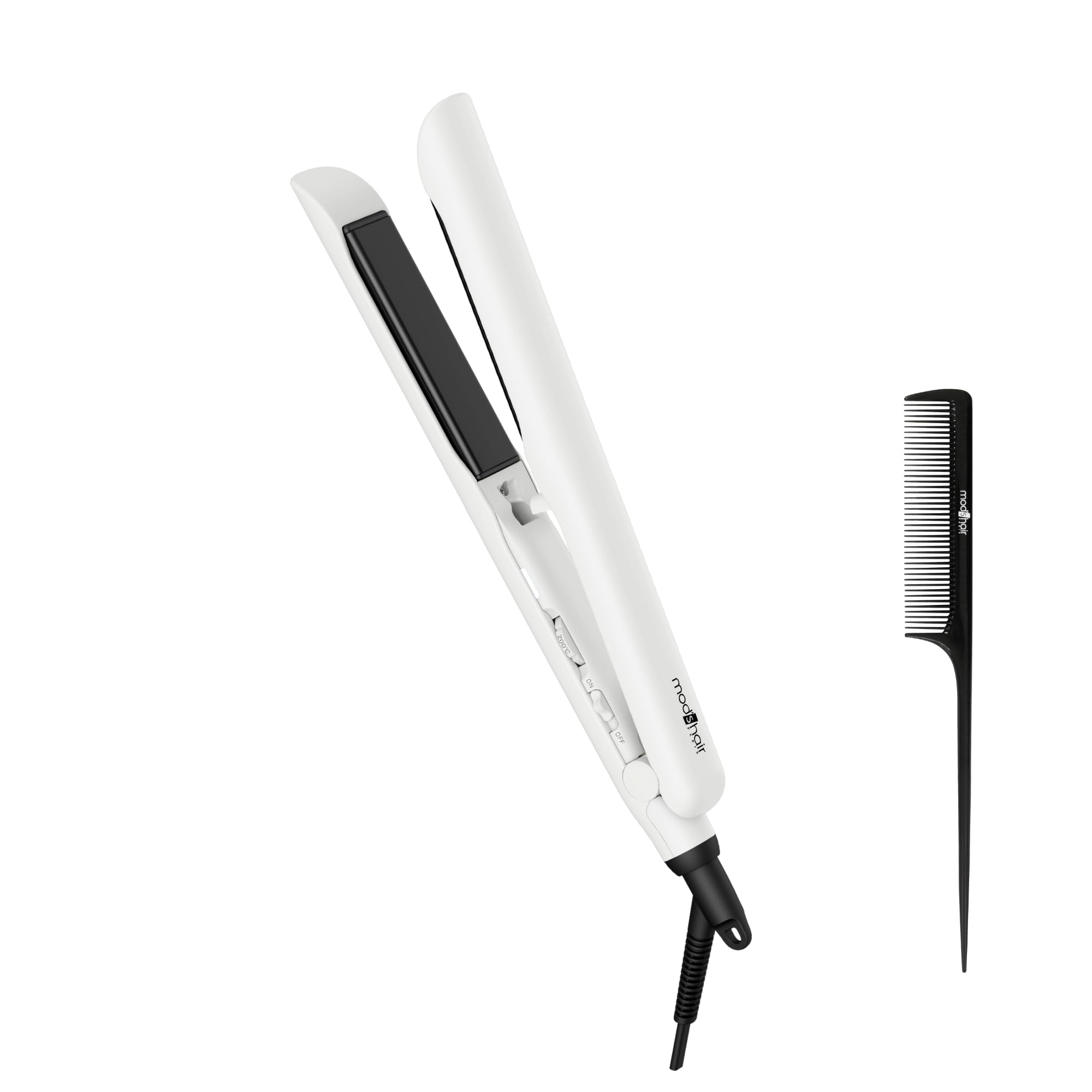 ヘアアイロン m Amazon | 【コードレス・ USB充電】コードレスヘアアイロン